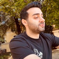 Sencer Coşkun (@coskunsencer) 's Twitter Profile Photo