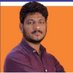 Sanjay Chavan (@sanjayc48198263) Twitter profile photo Sanjay Chavan (@sanjayc48198263) Twitter profile photo