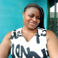 BIG AUNTY (@ebonygold1645) 's Twitter Profile Photo BIG AUNTY (@ebonygold1645) 's Twitter Profile Photo