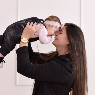 Onde estiver, seja a sua melhor versão!✨ Isabella 💖