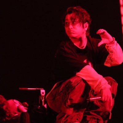 紫音さんのプロフィール画像