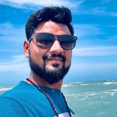 BalajeeChaudhay's profile picture. respect myself