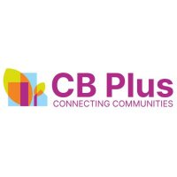 CB Plus (@cbplus_) 's Twitter Profile Photo CB Plus (@cbplus_) 's Twitter Profile Photo