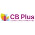 CB Plus (@cbplus_) Twitter profile photo CB Plus (@cbplus_) Twitter profile photo