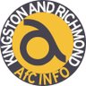 AforC_info's profile picture. Official @AforChildren information account about services in Kingston and Richmond for families, children and young people aged 0 to 25 years.