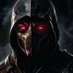 NOOB SAIBOT (@olacrypt24) Twitter profile photo NOOB SAIBOT (@olacrypt24) Twitter profile photo