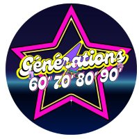 Ⓖⓔⓝⓔⓡⓐⓣⓘⓞⓝⓢ60708090📼🎙️✨ (@generations7080) 's Twitter Profile
