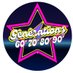 Ⓖⓔⓝⓔⓡⓐⓣⓘⓞⓝⓢ60708090📼🎙️✨ (@generations7080) Twitter profile photo Ⓖⓔⓝⓔⓡⓐⓣⓘⓞⓝⓢ60708090📼🎙️✨ (@generations7080) Twitter profile photo