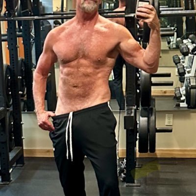 mikey_b_more's profile picture. moving to Bluesky.  find me @Mike-Blu