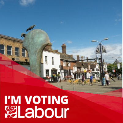 Official account of Crawley Constituency Labour Party. For more information: https://t.co/RNnnI2gfuI