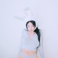 祈露 (@qiluzzy) 's Twitter Profile