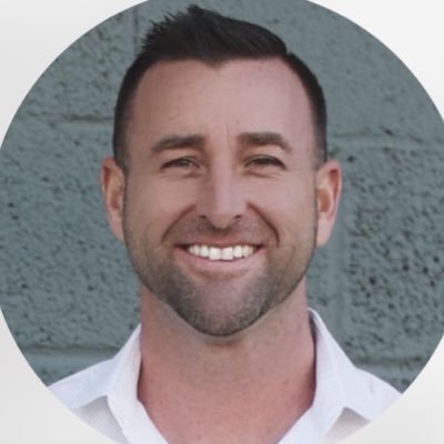 benjohnson247_'s profile picture. Father of lovely Son, Live is worth living, always create memories