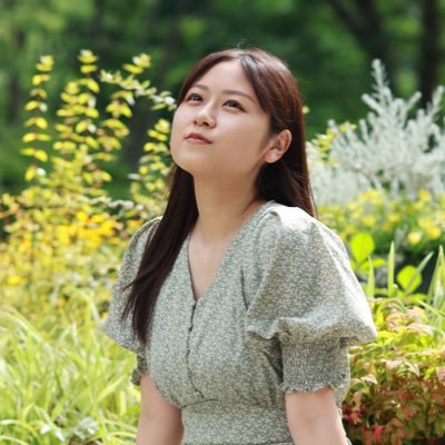 mai___tachibana's profile picture. Glanzentertainment所属 / 鹿児島県鹿屋市出身 / 生まれは熊本 / https://t.co/RQ5BUQwvcu