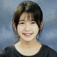 융 (@yuunedoggo) 's Twitter Profile