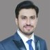 Moosa Ali, MD (@alimoosa4592) Twitter profile photo Moosa Ali, MD (@alimoosa4592) Twitter profile photo