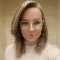 Kirsty Walsh (@kirstyewalsh) 's Twitter Profile Photo Kirsty Walsh (@kirstyewalsh) 's Twitter Profile Photo