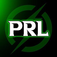Press Release Launchpad ⚡ - CRYPTO (@prlaunchpad) 's Twitter Profile