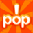 pop_gasa's profile image