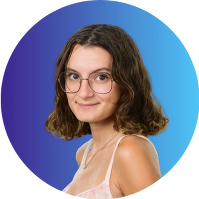 leawearegenial's profile picture. 