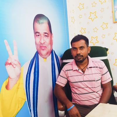 Raghunathganj-2 Block TMYC social media , AITC , #FAM4TMC Soynik
āĻļāĻŋāϰāĻžāϝāĻŧ āĻļāĻŋāϰāĻžāϝāĻŧ āϰāĻā§āϤ
āϝā§āĻŦ āϏāĻŽāĻžāĻ āĻŽāĻŽāϤāĻž āĻŦāύā§āĻĻā§āϝā§āĻĒāĻžāϧā§āϝāĻžāϝāĻŧ āĻāĻā§āϤ đ