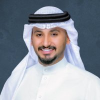 ناصر بن صباح (@nasseersabah) 's Twitter Profile