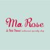 星の王子さま公認専門店 Ma Rose(マ ローズ) (@_ma_rose_) Twitter profile photo 星の王子さま公認専門店 Ma Rose(マ ローズ) (@_ma_rose_) Twitter profile photo