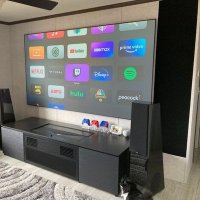 Precious (@dblues1979) 's Twitter Profile Photo