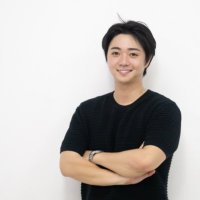 橋本 航|EGUUU.inc (@libety_wataru03) 's Twitter Profile