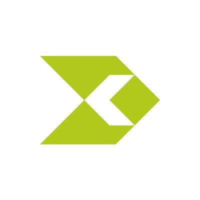 One of the North-East's leading civil & structural engineering consultancies. With the expertise to provide innovative engineering solutions