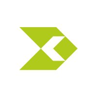 Portland Consulting Engineers (@portlandconsult) 's Twitter Profile Photo Portland Consulting Engineers (@portlandconsult) 's Twitter Profile Photo