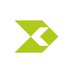 Portland Consulting Engineers (@portlandconsult) Twitter profile photo Portland Consulting Engineers (@portlandconsult) Twitter profile photo