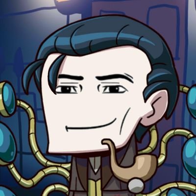 Ct68772575Cat's profile picture. Lmao lmao