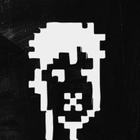 NFT.fun (@nftdotfun) 's Twitter Profile