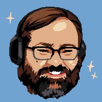 Nick Wozniak (@norkwoz) 's Twitter Profile
