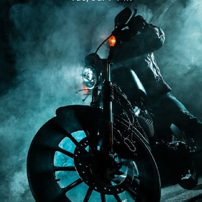 mainajonh024's profile picture. 