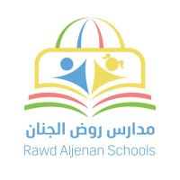 مدارس روض الجنان الأهلية (@rawd_aljenan) 's Twitter Profile Photo مدارس روض الجنان الأهلية (@rawd_aljenan) 's Twitter Profile Photo