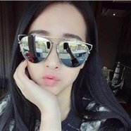 困っている人を助けたくて現金プレゼントをします。毎日お金配り。フォローしてエントリーください。配布会場▶https://t.co/vSBRAW0lu3