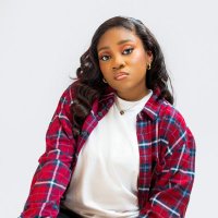 Emandiong (@emandiong) 's Twitter Profile
