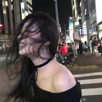 gene β.Λπ¦ΰΌβ| ia ;( (@ahyoonz_) 's Twitter Profile