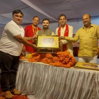Gopal Singhal (@gopalsi12946817) 's Twitter Profile Photo Gopal Singhal (@gopalsi12946817) 's Twitter Profile Photo