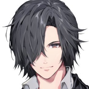 ガナダイ❤️🐘さんのプロフィール画像