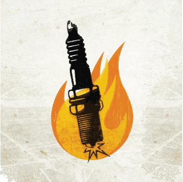 IgnitionCollege's profile picture. Southlands Church College-Age Ministry