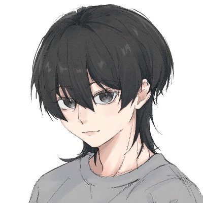 syu◍●さんのプロフィール画像