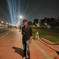 Prem prakash (@im_prem07) 's Twitter Profile