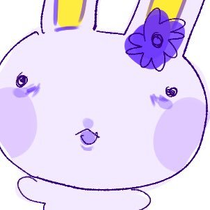 お塩さんのプロフィール画像