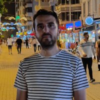 Öğretmen Bey (@ogretmen_beyyx) 's Twitter Profile Photo