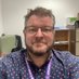 Graham Hunter (@grahamhunteranp) Twitter profile photo Graham Hunter (@grahamhunteranp) Twitter profile photo