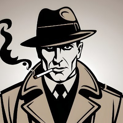 full stack web developer, AI, geopolitics, always learning