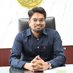 Collector Wanaparthy (@collector_wnp) Twitter profile photo Collector Wanaparthy (@collector_wnp) Twitter profile photo