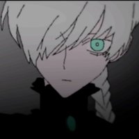๐ซ๐ฆ๐ (@heartuko) 's Twitter Profile